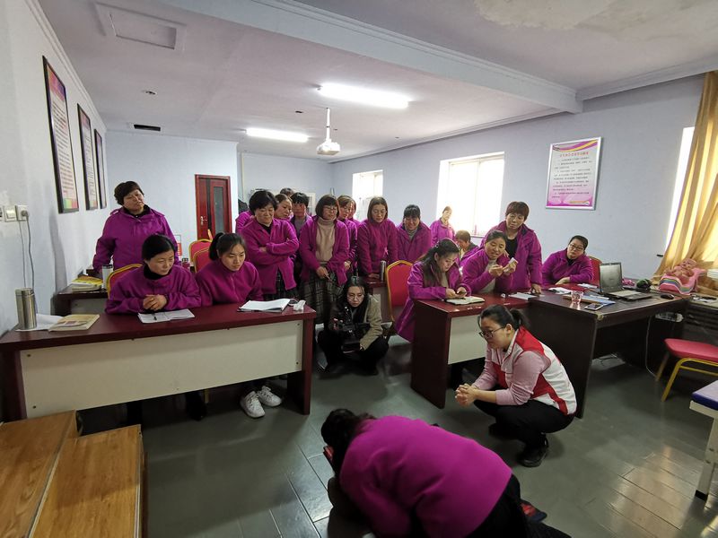微信图片_20190301142158