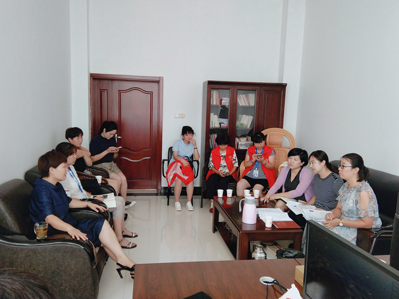 微信图片_20190726105822