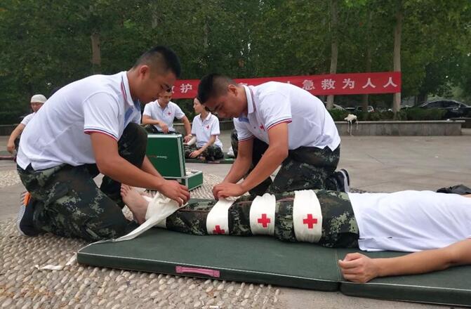 QQ截图20190807090214