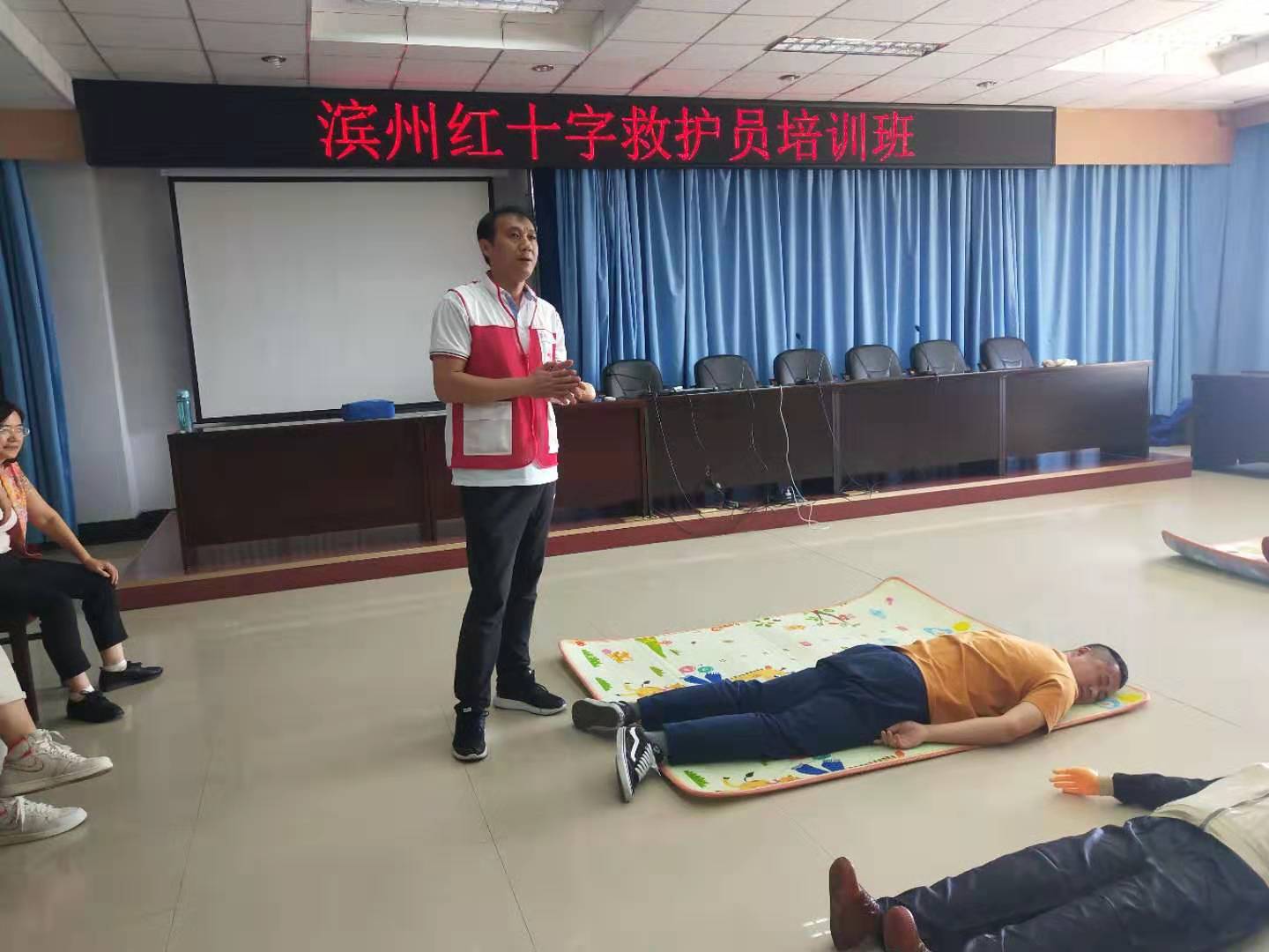 微信图片_20190920154639