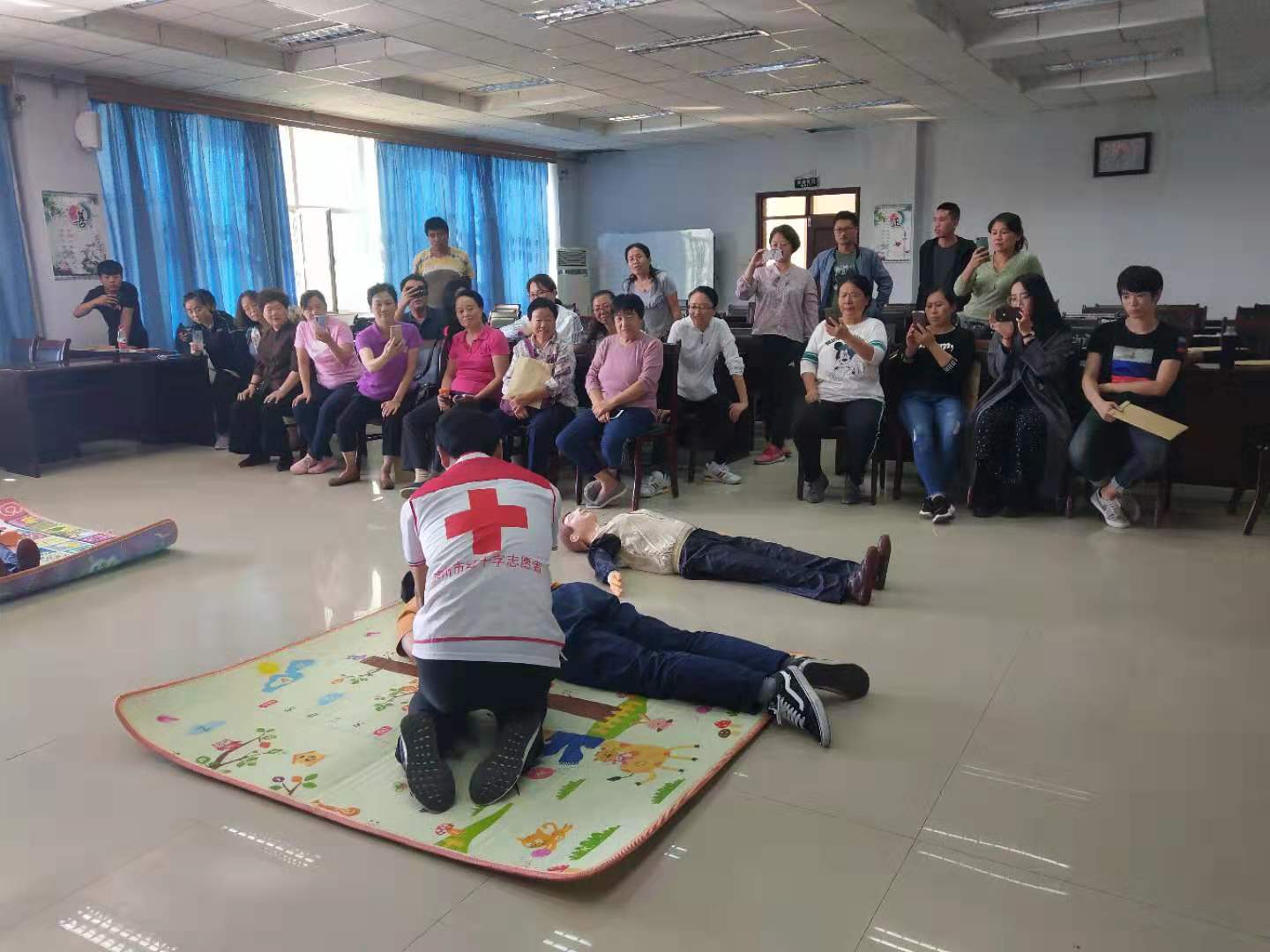 微信图片_20190920154643