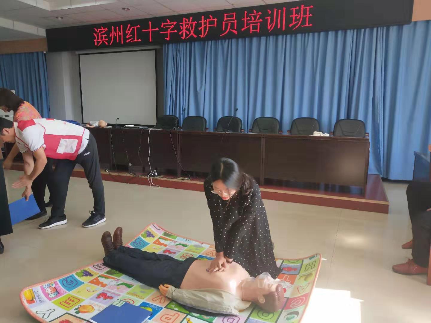 微信图片_20190920154615