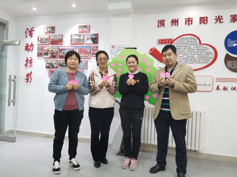 图片2