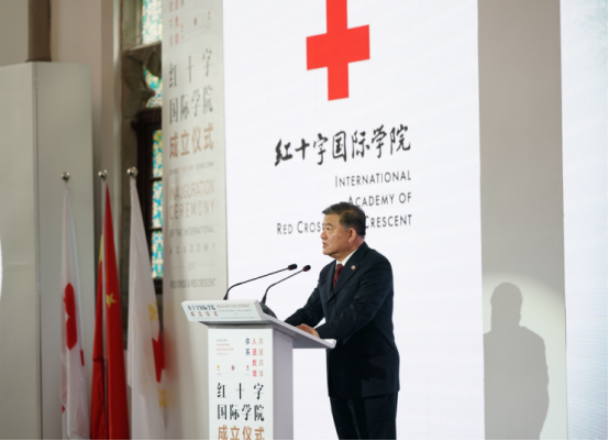 chenzhu