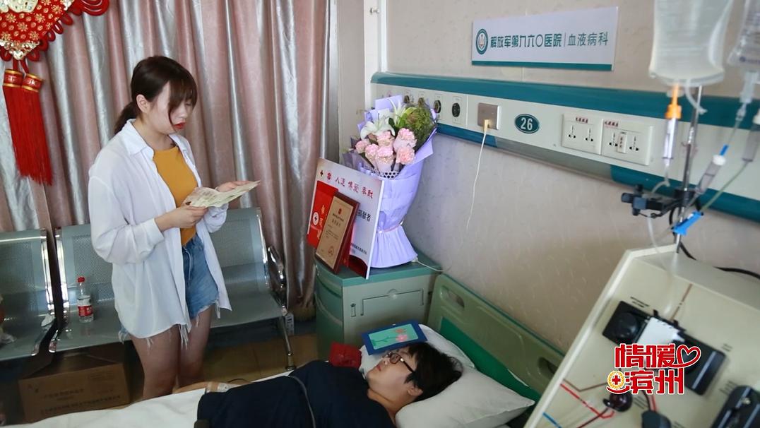 图片6
