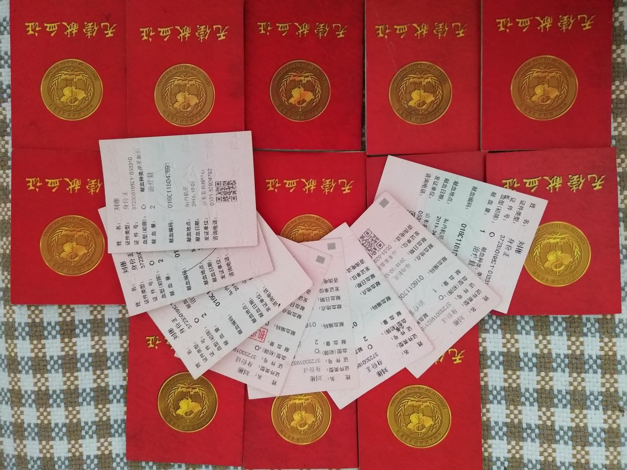 图片10