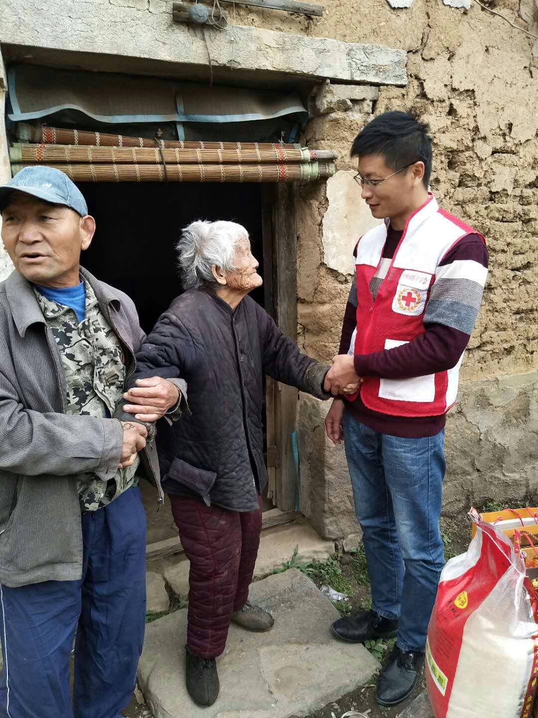 图片13