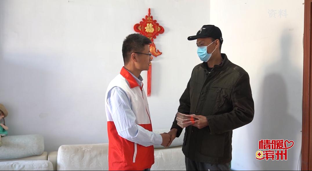 图片15