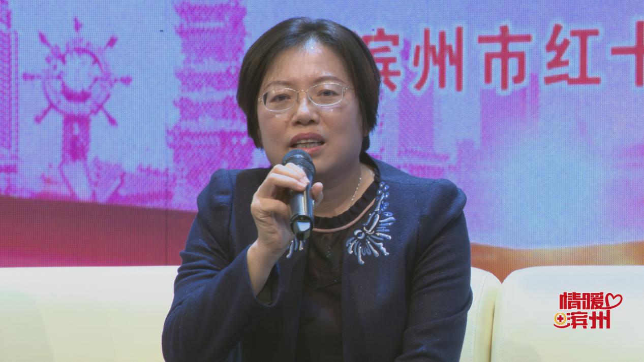 图片18