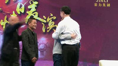 图片23
