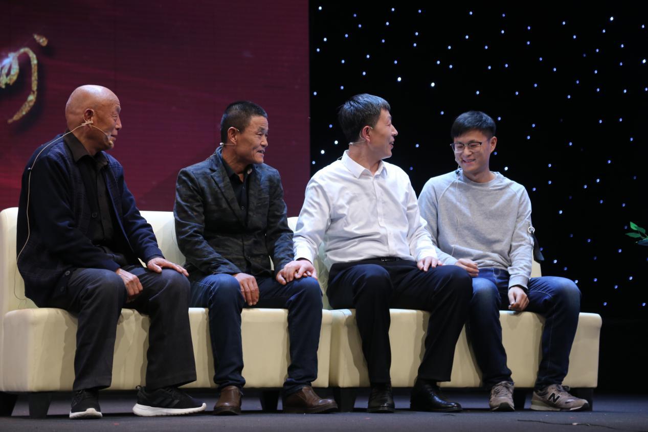 图片25