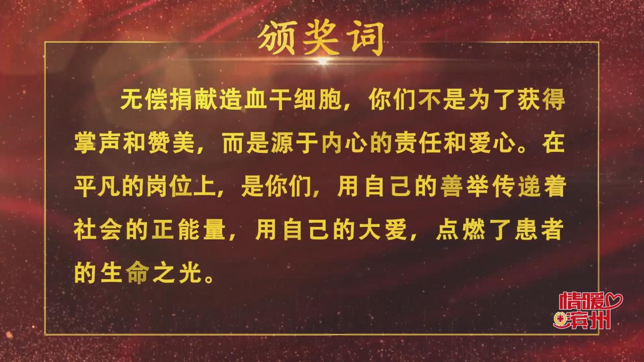 图片30