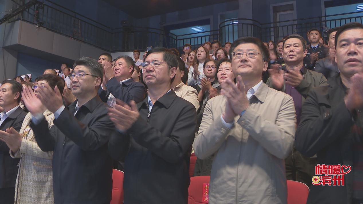 图片32