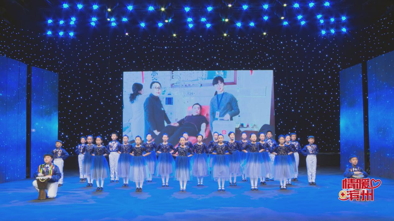 图片33