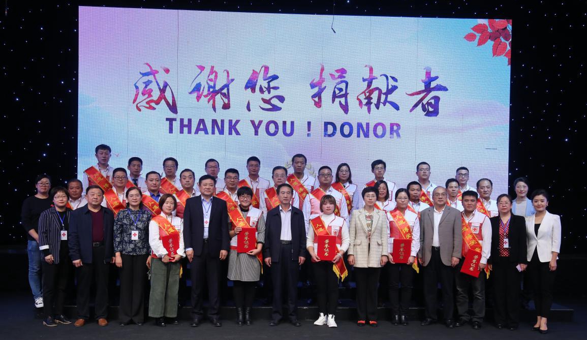 图片34