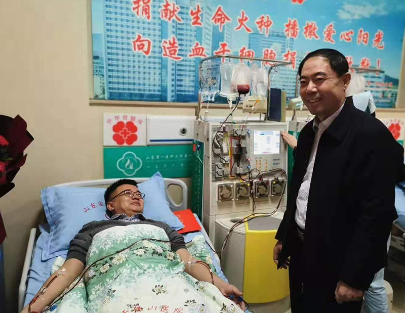 魏主任