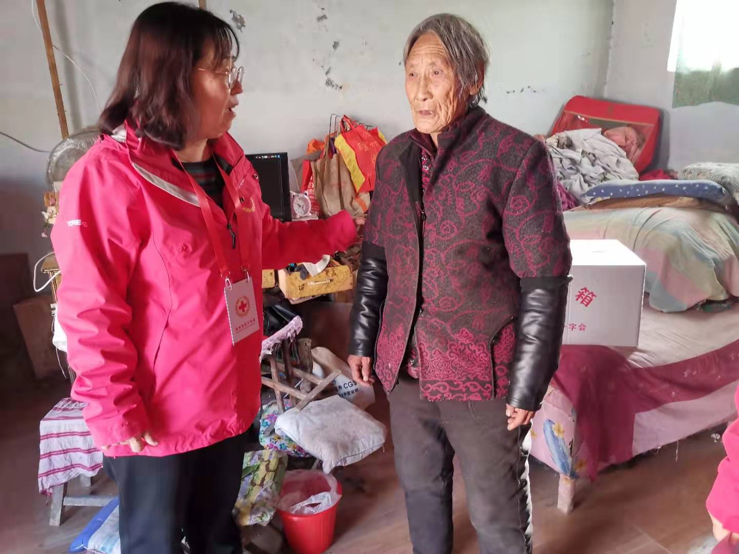 微信图片_20200116144406