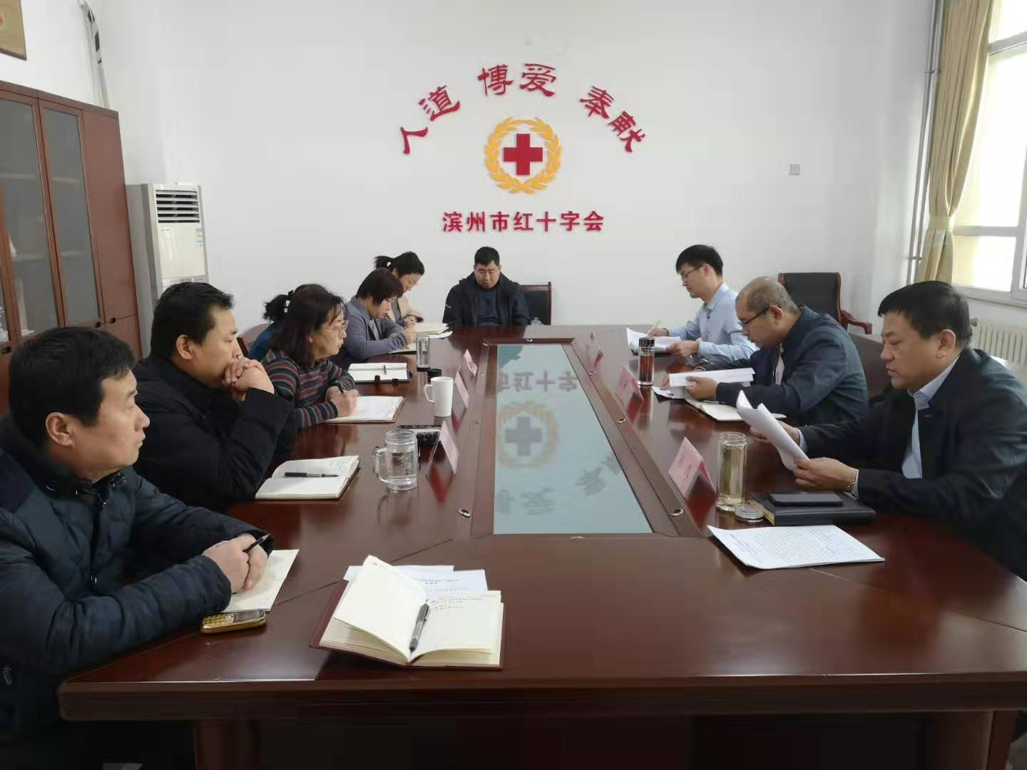 微信图片_20200116144420