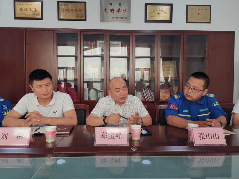 微信图片_202006091612232