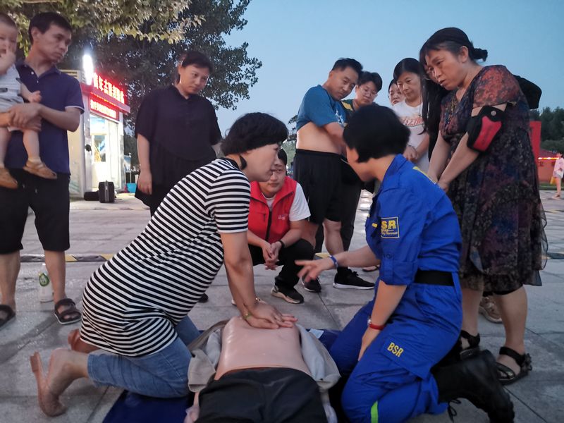 微信图片_202007071535183