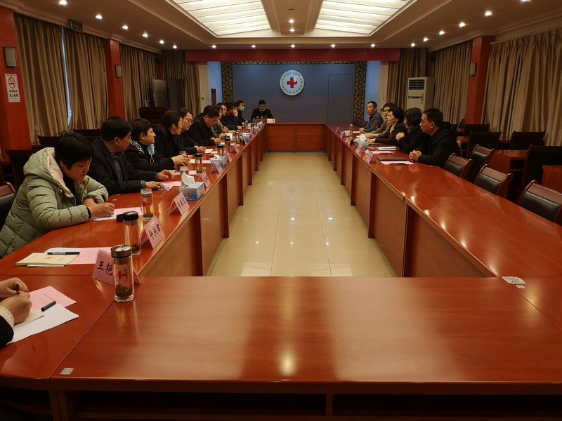 微信图片_2020121417094614