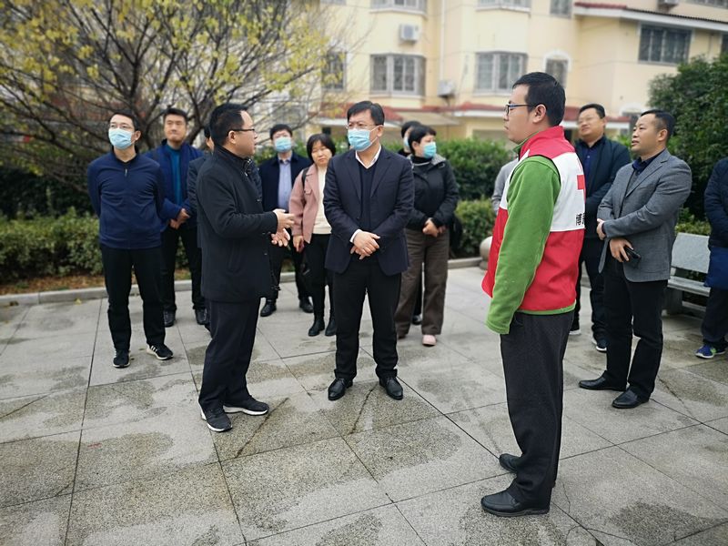 微信图片_202012141709463