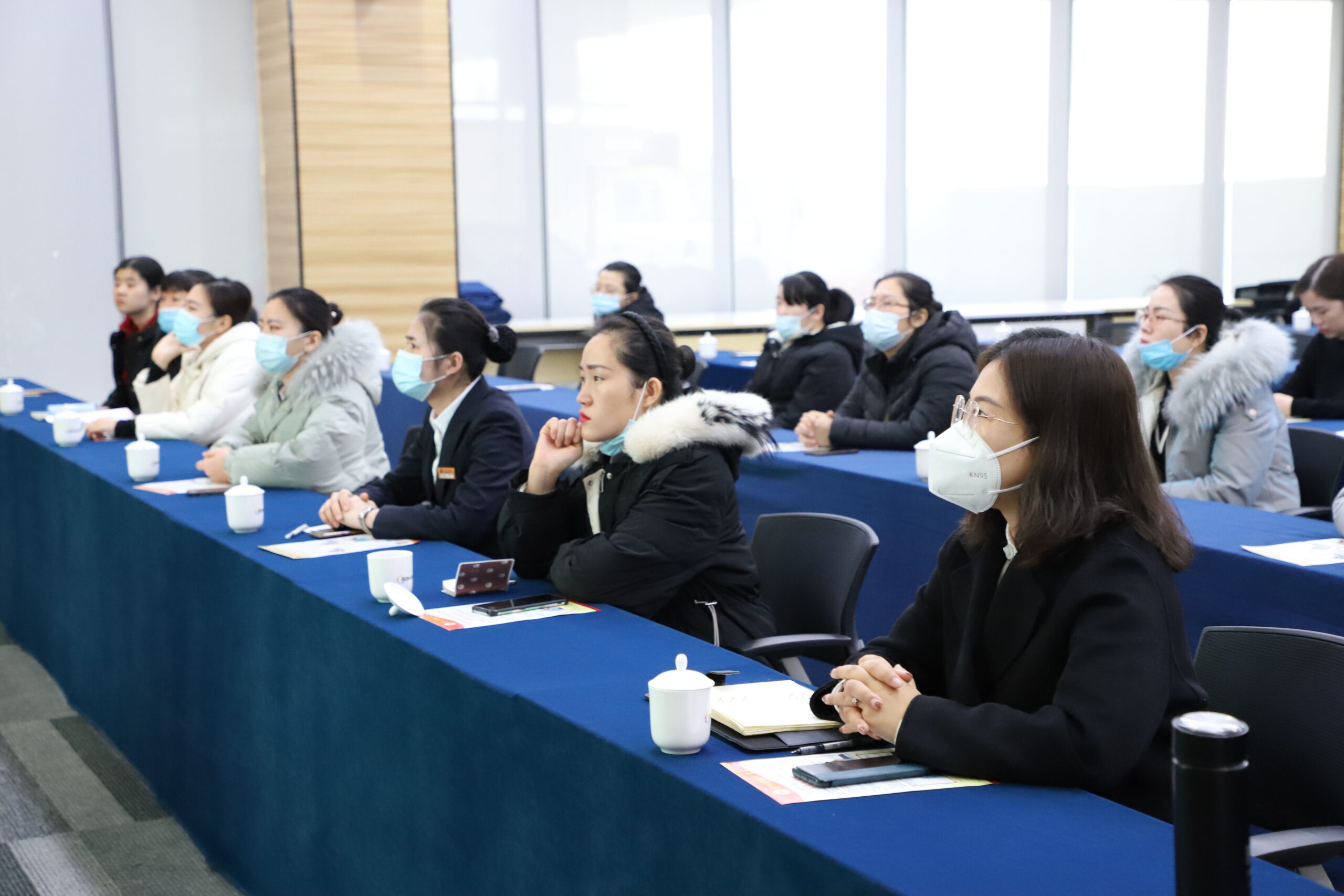 微信图片_20210129141606_看图王