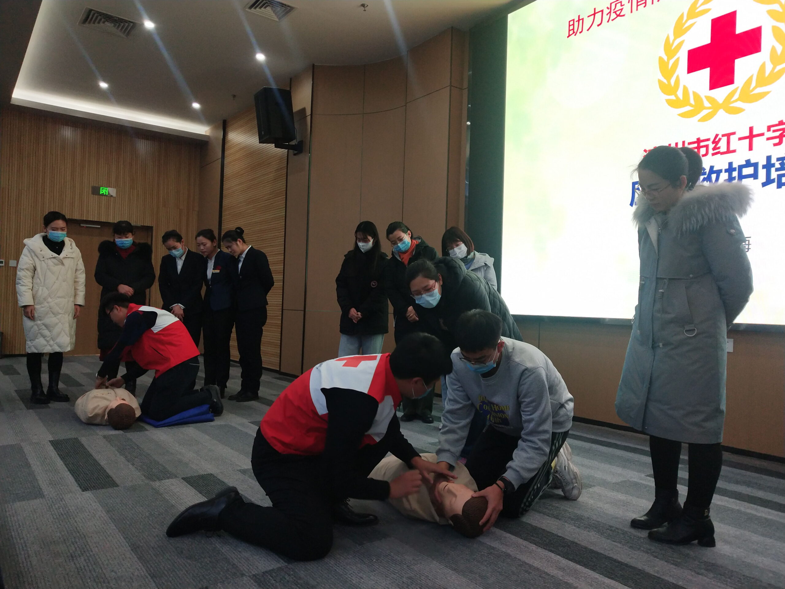 IMG_20210129_101843_看图王