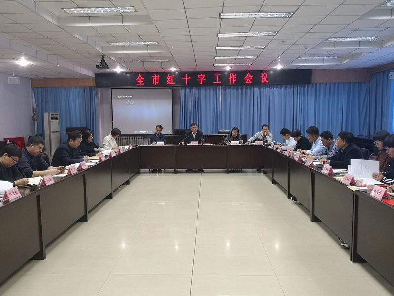 微信图片_202103031429492
