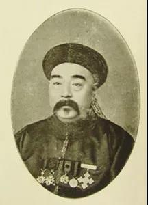 微信图片_20210310164048