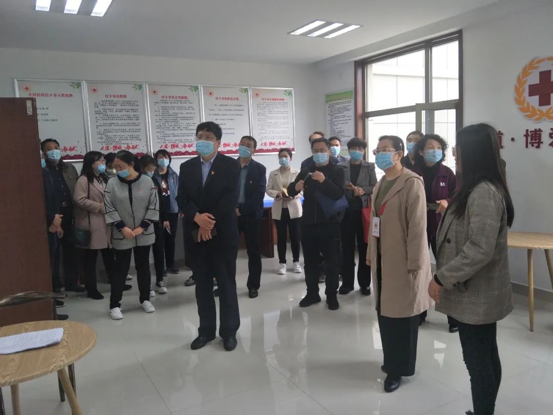 微信图片_20210423112600