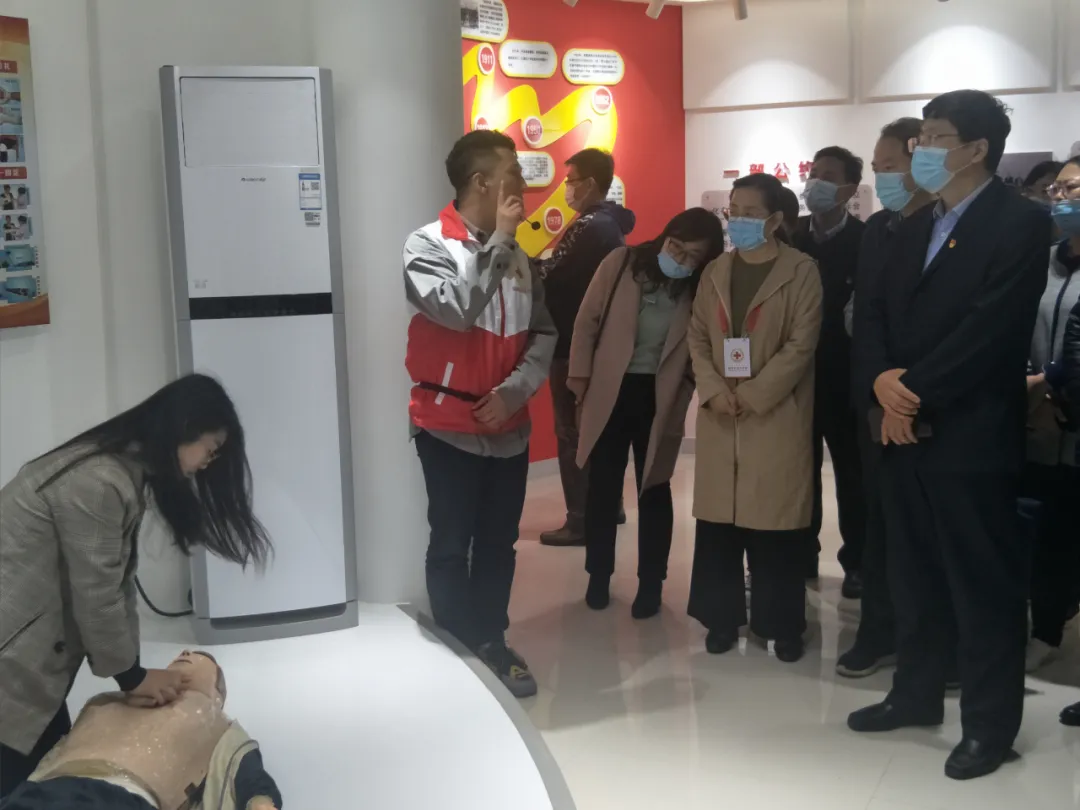 微信图片_20210423112607