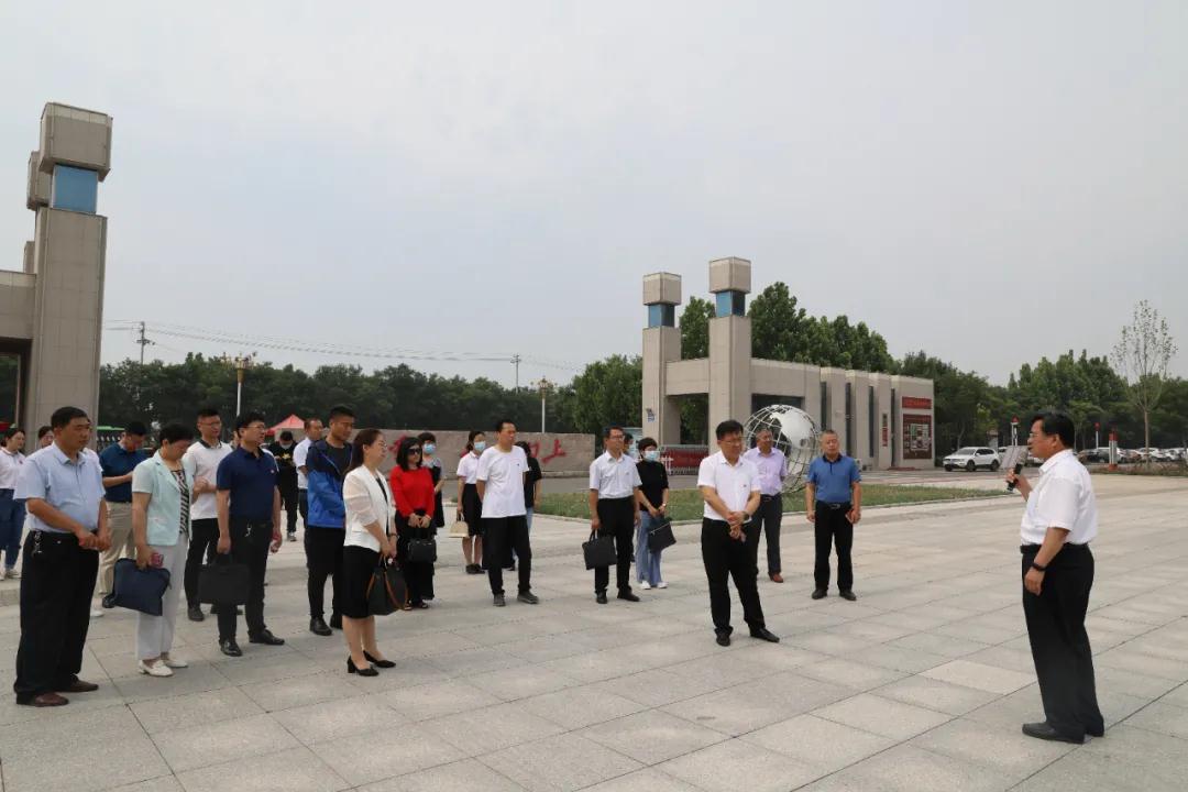 微信图片_20210628111849