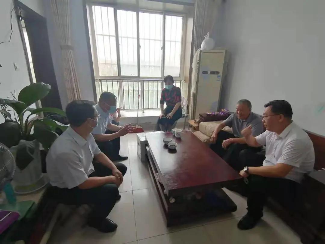 微信图片_20210628150813