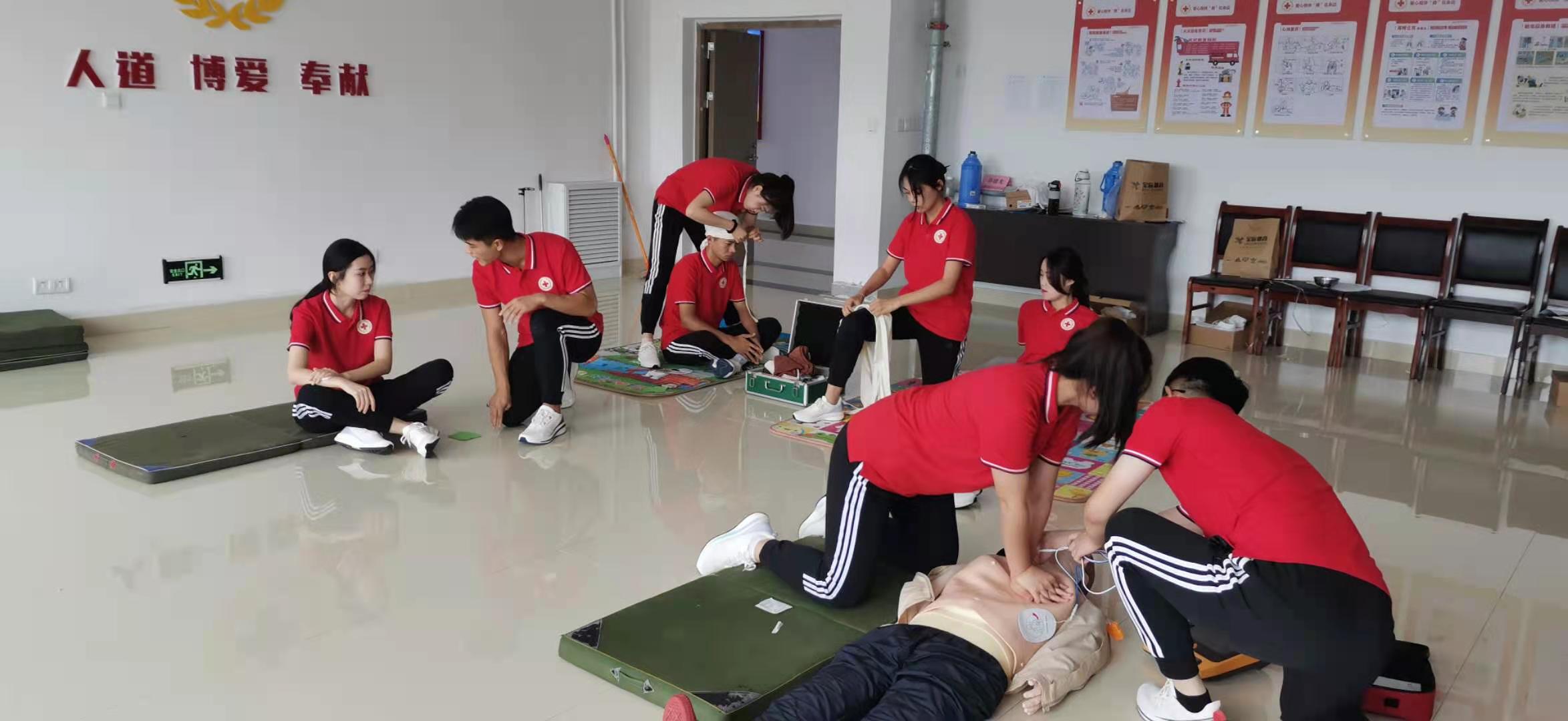 微信图片_20210913193055