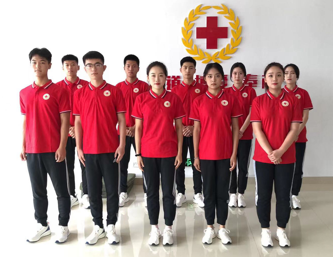 微信图片_20210913193101