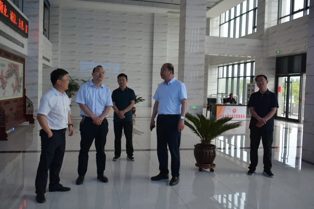 微信图片_20230525172947