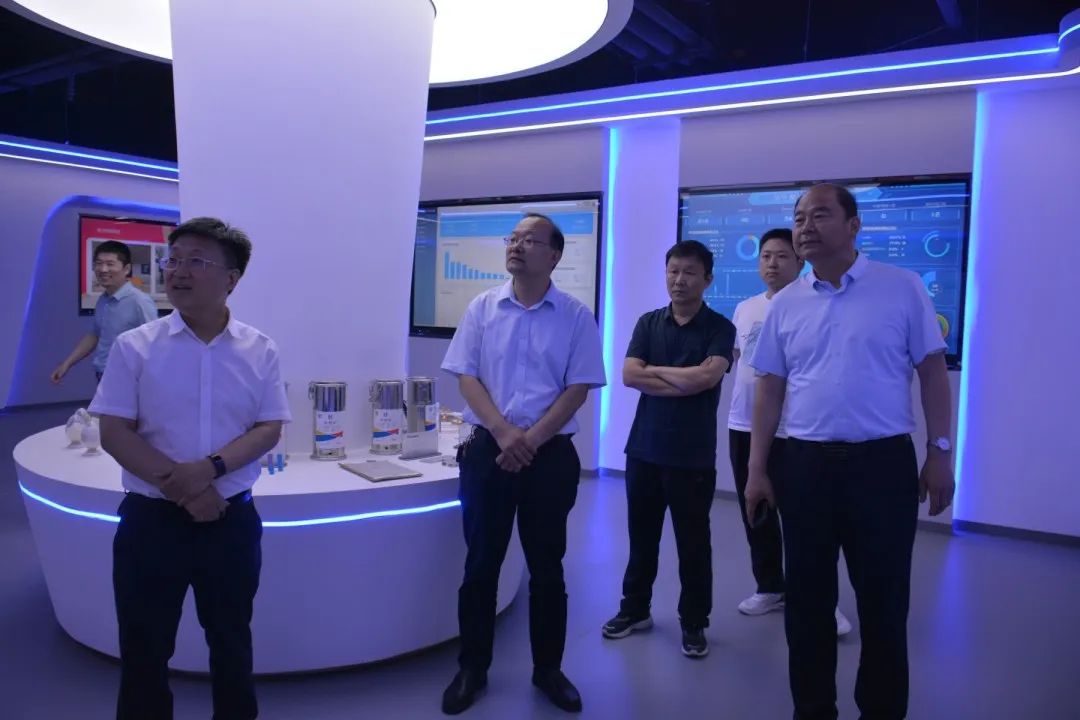 微信图片_20230525173338