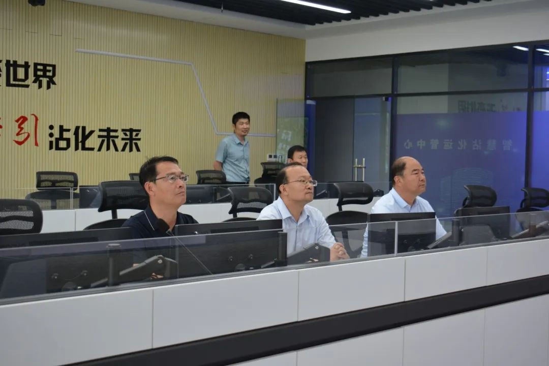 微信图片_20230525172927