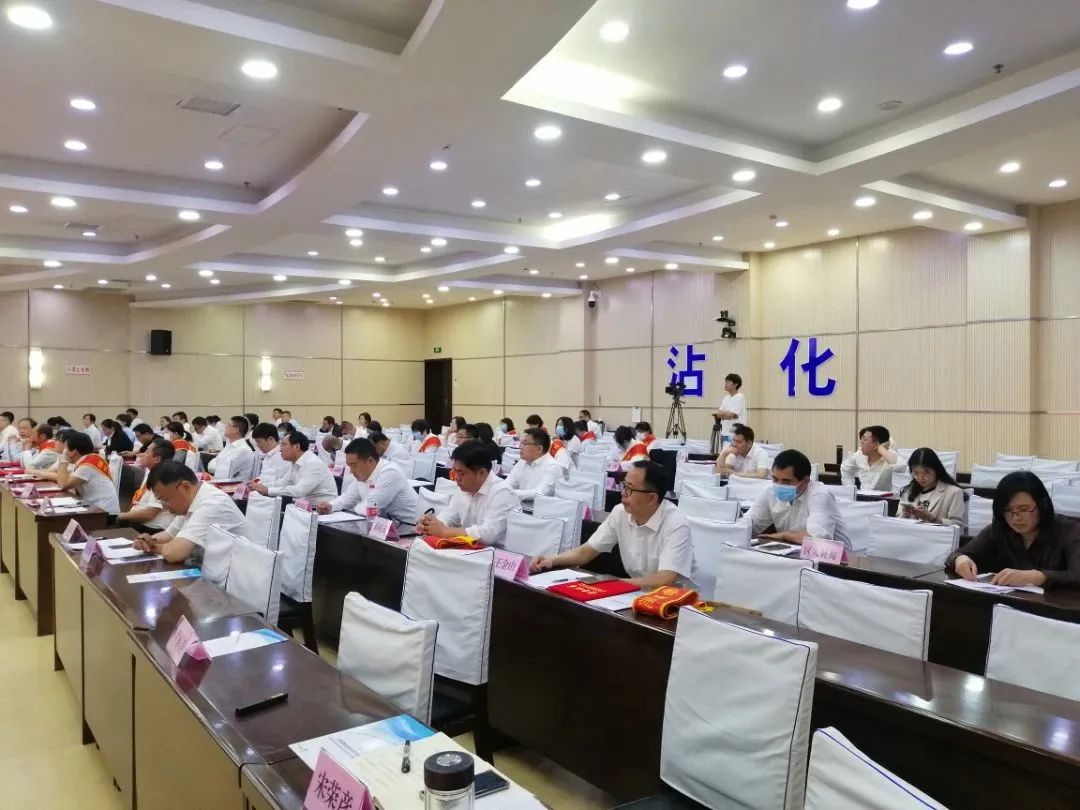 微信图片_20230525173719