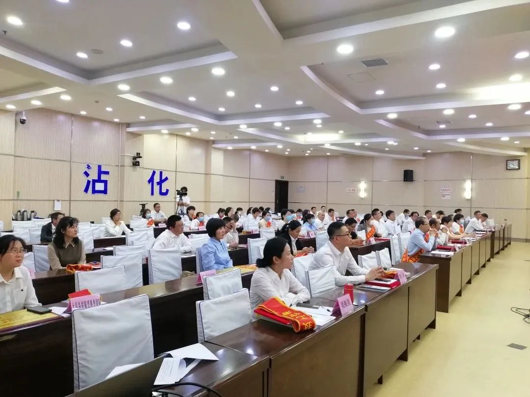 微信图片_20230525173750