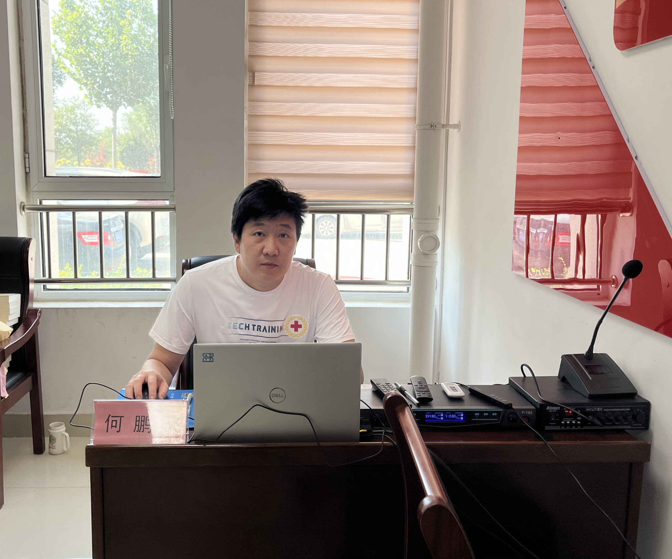 4_看图王