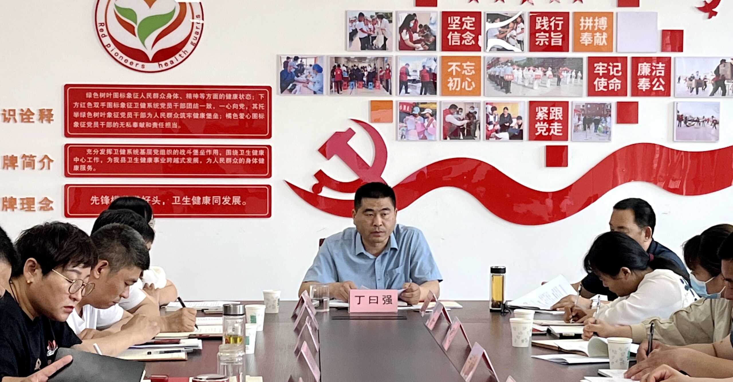 5_看图王