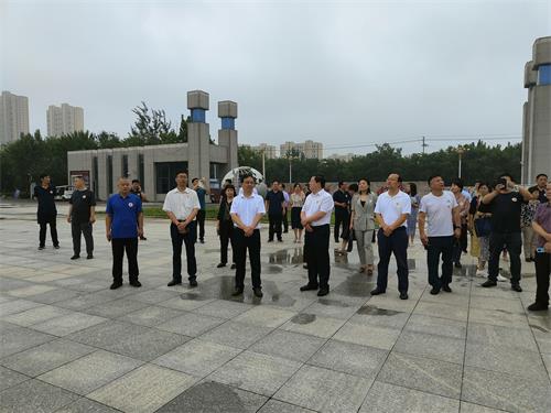 高级技工学校