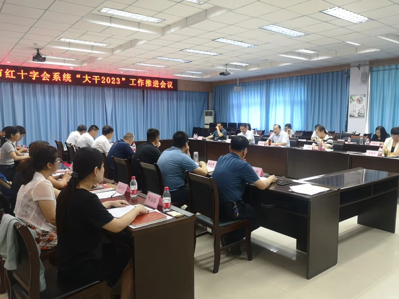 微信图片_20230714150107