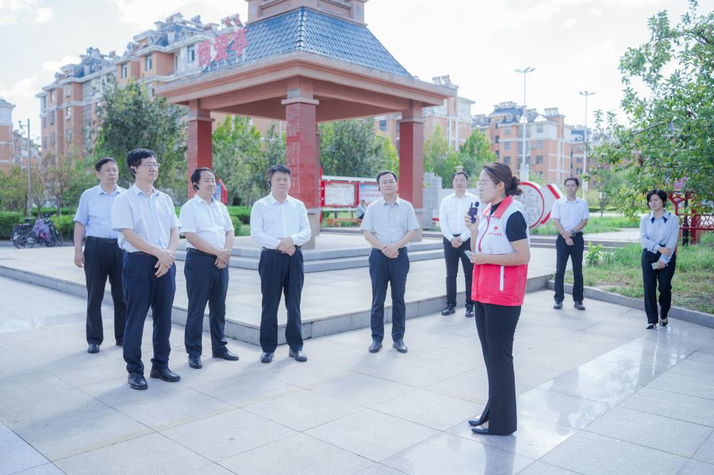 微信图片_20230922160417