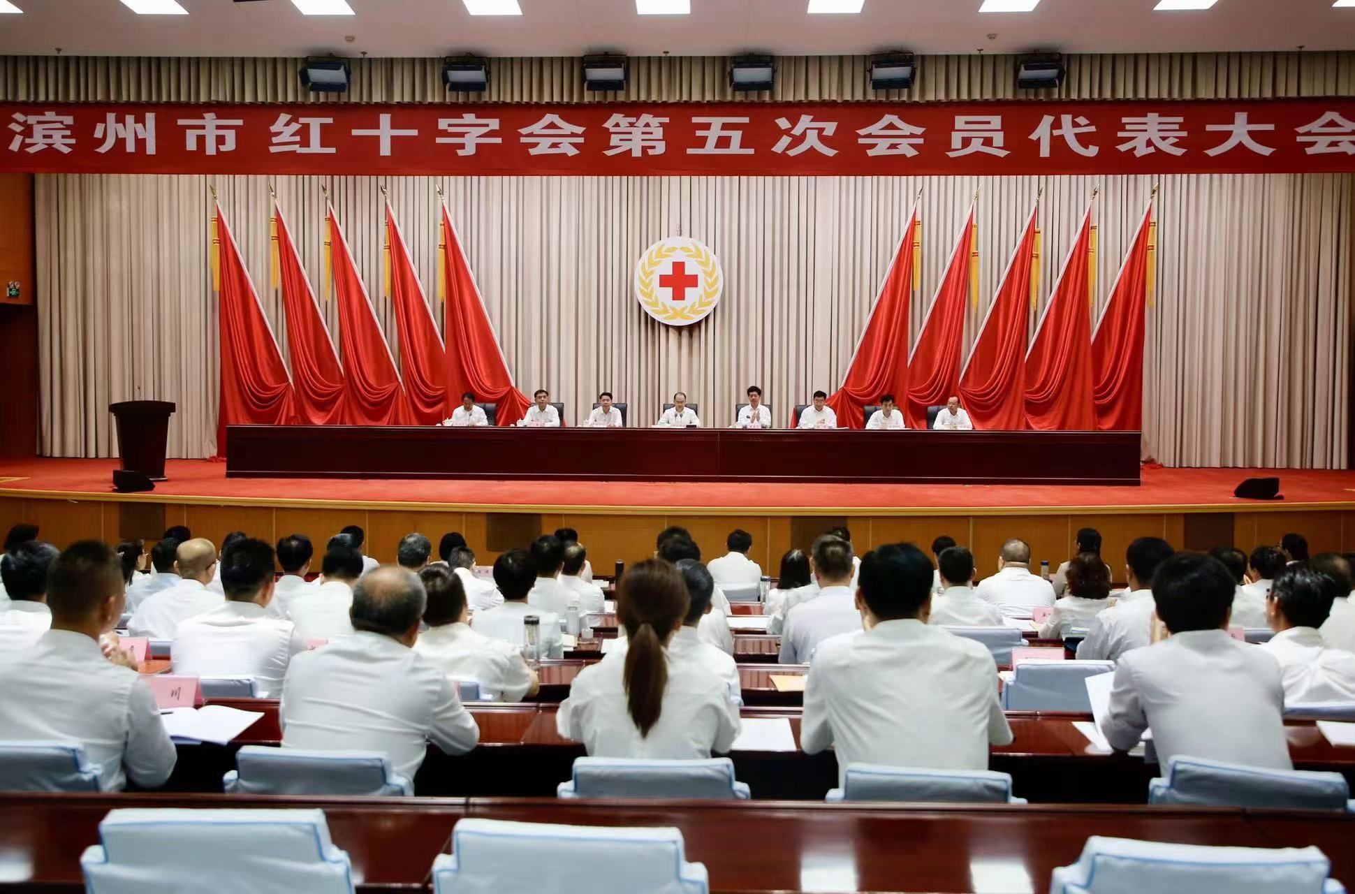 微信图片_20230924114500