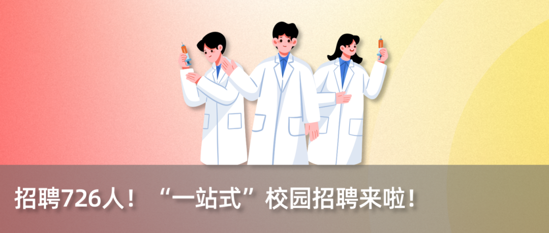 未命名__2025-03-25+08_26_41.png
