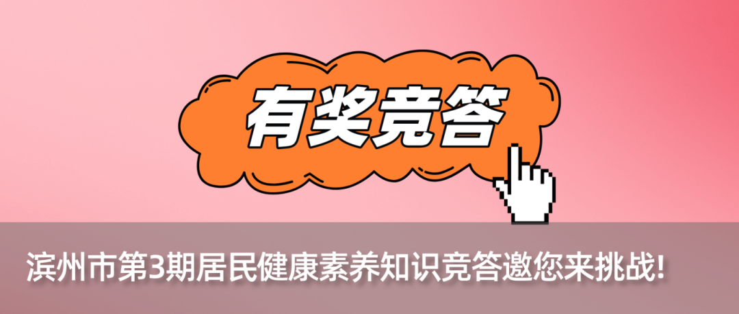 33__2025-03-25+08_36_12.png